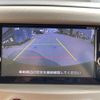 nissan cube 2017 CFJ1546230 image 20