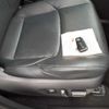 toyota harrier 2021 -TOYOTA--Harrier MXUA80-0020831---TOYOTA--Harrier MXUA80-0020831- image 9