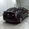 toyota prius 2017 -TOYOTA--Prius ZVW50--ZVW50-8053124---TOYOTA--Prius ZVW50--ZVW50-8053124- image 2