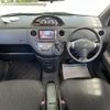 toyota sienta 2012 -TOYOTA--Sienta DBA-NCP81G--NCP81-5165058---TOYOTA--Sienta DBA-NCP81G--NCP81-5165058- image 23