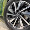 nissan serena 2020 quick_quick_HFC27_HFC27-076410 image 15