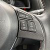 mazda axela 2014 CFJ1793978 image 11
