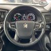 toyota crown-hybrid 2016 CFJ1687871 image 11