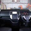 nissan serena 2009 T10840 image 7