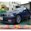 bmw alpina 1994 -BMW--BMW Alpina E-3E3J--WAPB330L04E300120---BMW--BMW Alpina E-3E3J--WAPB330L04E300120- image 2