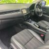 honda vezel 2015 quick_quick_DAA-RU3_RU3-1062358 image 7