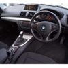 bmw 1-series 2010 -BMW--BMW 1 Series UC20--WBAUC12040VN99318---BMW--BMW 1 Series UC20--WBAUC12040VN99318- image 30