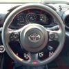 toyota 86 2024 CFJ0410099 image 12