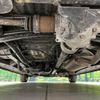honda n-wgn 2014 quick_quick_JH2_JH2-1007461 image 19