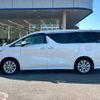 toyota vellfire 2019 quick_quick_DBA-AGH30W_AGH30-0268007 image 2