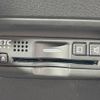 honda vezel 2019 quick_quick_RU3_RU3-1336892 image 7