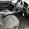 audi a3 2014 -AUDI--Audi A3 DBA-8VCXS--WAUZZZ8V0EA112328---AUDI--Audi A3 DBA-8VCXS--WAUZZZ8V0EA112328- image 10