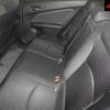toyota prius 2019 -TOYOTA 【尾張小牧 303ｻ4770】--Prius ZVW50-6159199---TOYOTA 【尾張小牧 303ｻ4770】--Prius ZVW50-6159199- image 5