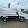 mitsubishi-fuso canter 2010 GOO_NET_EXCHANGE_0400985A30250623W001 image 4