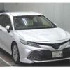 toyota camry 2017 -TOYOTA 【水戸 301ﾋ8170】--Camry DAA-AXVH70--AXVH70-1005247---TOYOTA 【水戸 301ﾋ8170】--Camry DAA-AXVH70--AXVH70-1005247- image 1