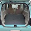 suzuki alto-lapin 2018 quick_quick_HE33S_HE33S-192561 image 18