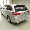 toyota corolla-fielder 2018 ENHANCEAUTO_1_ea300101 image 5