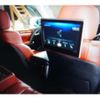 lexus lx 2016 -LEXUS 【水戸 302ﾀ4996】--Lexus LX DBA-URJ201W--URJ201W-4217456---LEXUS 【水戸 302ﾀ4996】--Lexus LX DBA-URJ201W--URJ201W-4217456- image 12