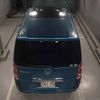 honda stepwagon 2010 CFJ1806799 image 8