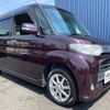 daihatsu tanto 2012 quick_quick_L375S_L375S-0619329 image 1