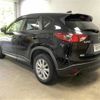 mazda cx-5 2014 CFJ1570998 image 2