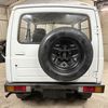 suzuki jimny 1990 120935 image 10