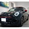 mini mini-others 2019 -BMW--BMW Mini CBA-XRJCWM--WMWXR92030TP20913---BMW--BMW Mini CBA-XRJCWM--WMWXR92030TP20913- image 1