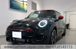 mini mini-others 2019 -BMW--BMW Mini CBA-XRJCWM--WMWXR92030TP20913---BMW--BMW Mini CBA-XRJCWM--WMWXR92030TP20913-