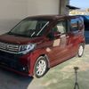 daihatsu move 2015 -DAIHATSU--Move LA150S-1025788---DAIHATSU--Move LA150S-1025788- image 1