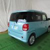 daihatsu move-canbus 2017 -DAIHATSU--Move Canbus LA800S--0078673---DAIHATSU--Move Canbus LA800S--0078673- image 26