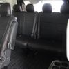 toyota hiace-wagon 2015 CFJ1509254 image 27