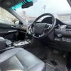 toyota camry 2014 -TOYOTA--Camry DAA-AVV50--AVV50-1038296---TOYOTA--Camry DAA-AVV50--AVV50-1038296- image 6