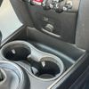 mini mini-others 2019 CFJ0475276 image 20