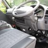 mazda bongo-truck 2019 GOO_NET_EXCHANGE_0706820A30240719W001 image 22