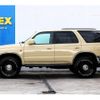 toyota hilux-surf 1999 CFJ7974934 image 7