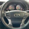 toyota mark-x 2014 quick_quick_GRX133_GRX133-6004564 image 16