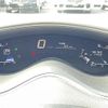 nissan serena 2012 -NISSAN--Serena DBA-C26--C26-044837---NISSAN--Serena DBA-C26--C26-044837- image 17