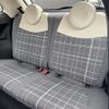 fiat 500 2020 -FIAT--Fiat 500 ABA-31212--ZFA3120000JC52551---FIAT--Fiat 500 ABA-31212--ZFA3120000JC52551- image 11