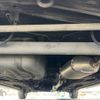 suzuki spacia 2017 quick_quick_MK42S_MK42S-616817 image 19