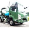 isuzu forward 2012 GOO_NET_EXCHANGE_0403477A30250525W006 image 7