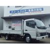 mitsubishi-fuso canter 2007 GOO_NET_EXCHANGE_0707845A30240721W001 image 1