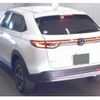 honda vezel 2023 quick_quick_6BA-RV3_RV3-1013622 image 4