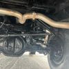 toyota land-cruiser 1993 -TOYOTA--Land Cruiser S-HDJ81V--HDJ81-0037434---TOYOTA--Land Cruiser S-HDJ81V--HDJ81-0037434- image 12