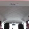 suzuki wagon-r 2021 -SUZUKI--Wagon R Smile 5AA-MX91S--MX91S-102565---SUZUKI--Wagon R Smile 5AA-MX91S--MX91S-102565- image 15