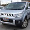 mitsubishi delica-d5 2014 -MITSUBISHI 【福島 301】--Delica D5 CV1W--CV1W-0911584---MITSUBISHI 【福島 301】--Delica D5 CV1W--CV1W-0911584- image 1