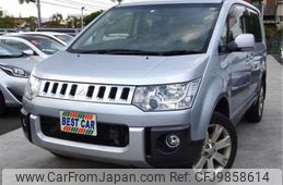 mitsubishi delica-d5 2014 -MITSUBISHI 【福島 301】--Delica D5 CV1W--CV1W-0911584---MITSUBISHI 【福島 301】--Delica D5 CV1W--CV1W-0911584-