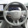 toyota crown 2023 -TOYOTA--Crown CrossOver AZSH35--AZSH35-6012526---TOYOTA--Crown CrossOver AZSH35--AZSH35-6012526- image 12