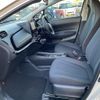 toyota aqua 2021 -TOYOTA--AQUA 6AA-MXPK11--MXPK11-2015446---TOYOTA--AQUA 6AA-MXPK11--MXPK11-2015446- image 22
