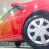 daihatsu mira-e-s 2015 -DAIHATSU--Mira e:s DBA-LA300S--LA300S-1357967---DAIHATSU--Mira e:s DBA-LA300S--LA300S-1357967- image 14