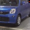 nissan moco 2011 -NISSAN--Moco MG33S--402890---NISSAN--Moco MG33S--402890- image 8